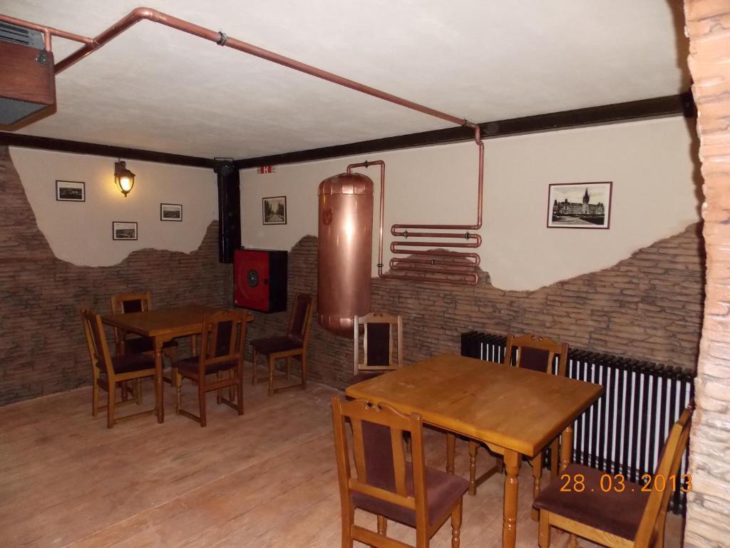 Hotel Zimbru Iasi Luaran gambar